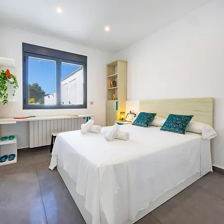 Nits - Plusholidays * Moraira