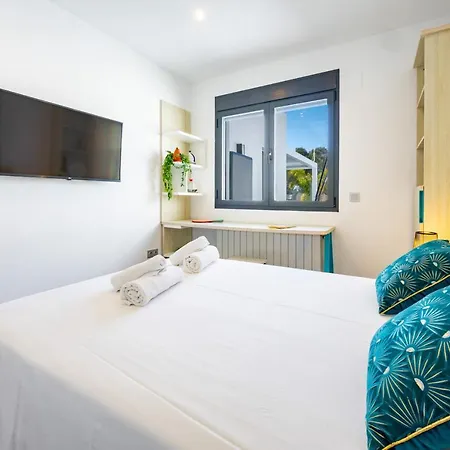 Nits - Plusholidays Villa Moraira