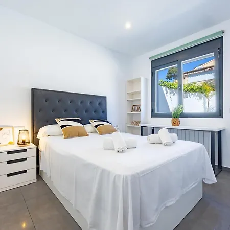Nits - Plusholidays Villa Moraira