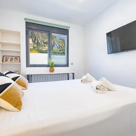 Nits - Plusholidays Villa Moraira