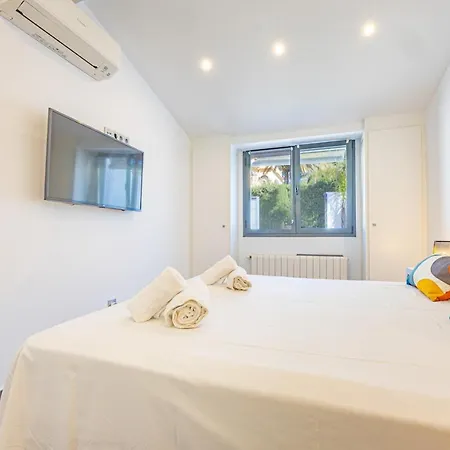 Vila Nits - Plusholidays