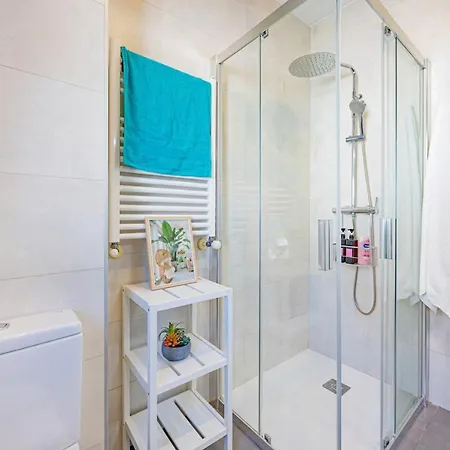 Vila Nits - Plusholidays *